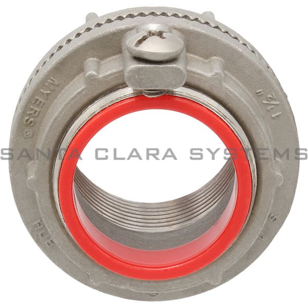 Crouse Hinds SSTG-5 Myers Hub  Grounding Assembly Product Image