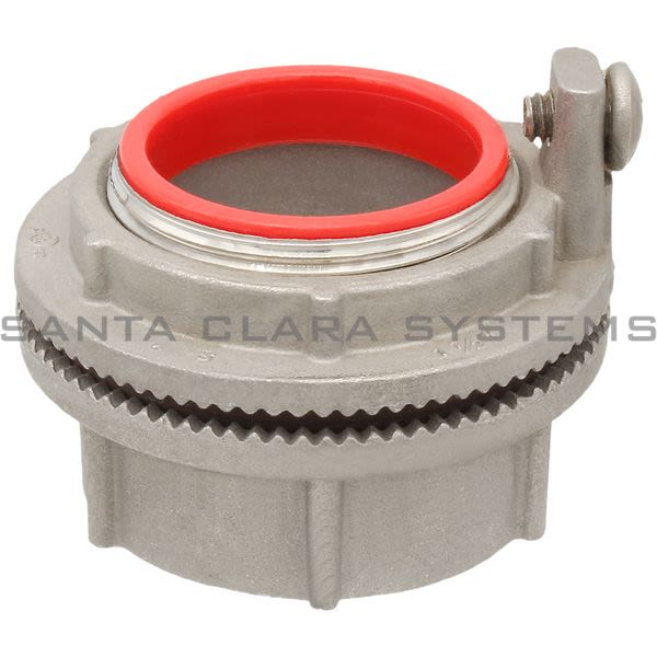 Crouse Hinds SSTG-5 Myers Hub  Grounding Assembly Product Image