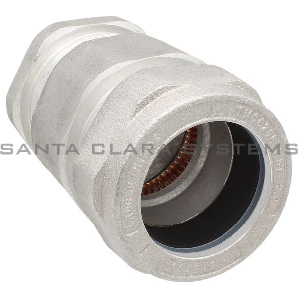 Crouse Hinds TMC6206  Terminator Cable-Sealing Fitting Product Image