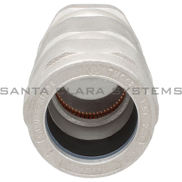 Crouse Hinds TMC6206  Terminator Cable-Sealing Fitting Product Image