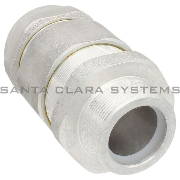 Crouse Hinds TMC6206  Terminator Cable-Sealing Fitting Product Image