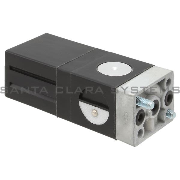 Crouzet 81 580 101  Relay 81580101 Product Image