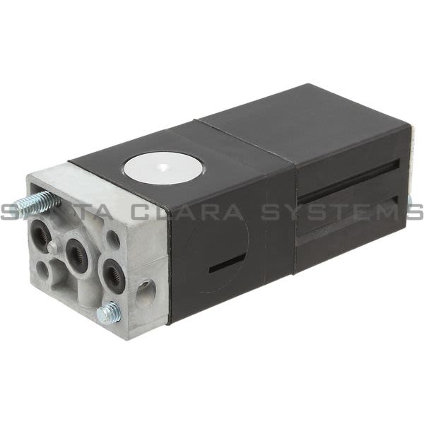 Crouzet 81 580 101  Relay 81580101 Product Image