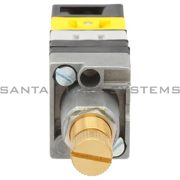 Crouzet 81502160 Pressure sensor Product Image