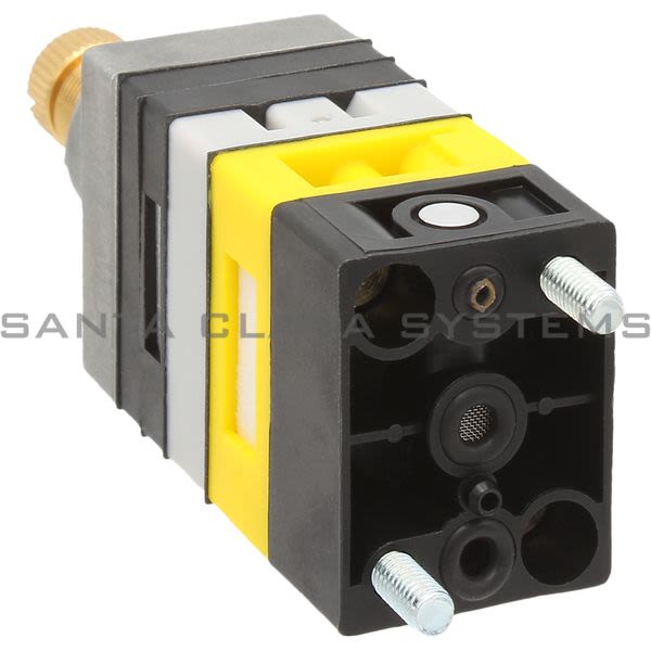 Crouzet 81502160 Pressure sensor Product Image