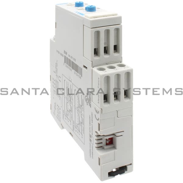 Crouzet 84871033 Relay Product Image