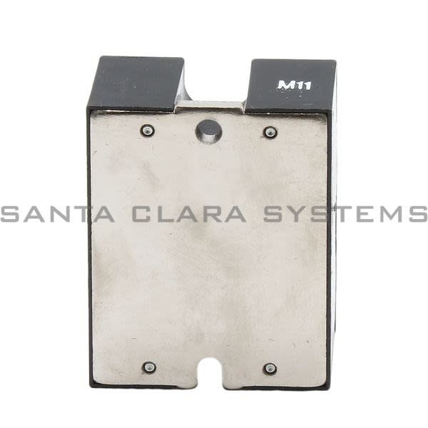 Crydom TD1225  Solid State Relay Product Image