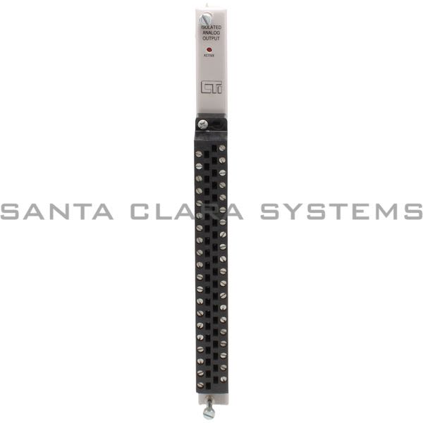 CTI 2560-A  Product Image