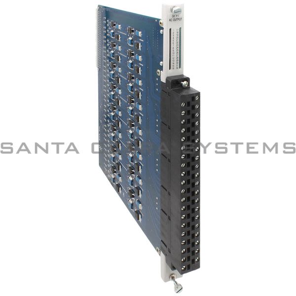 CTI 901C-2599 Control Card Product Image