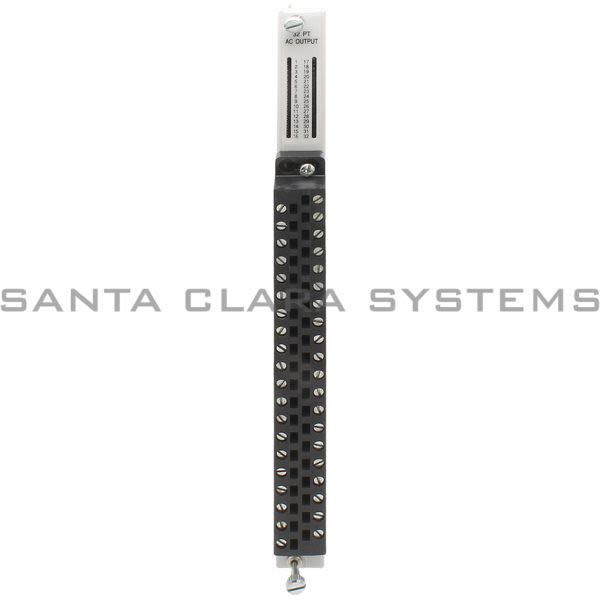 CTI 901C-2599 Control Card Product Image