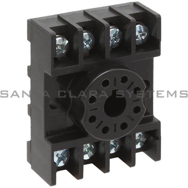 Custom Connector OT08 Relay Product Image