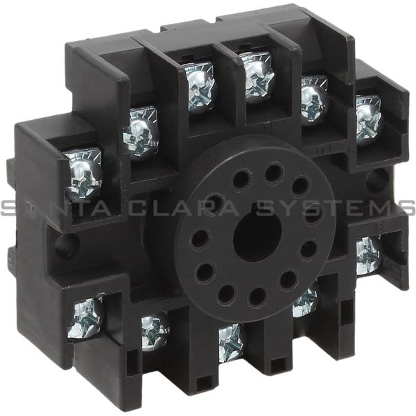 Custom Connector OT11-PC Relay Product Image