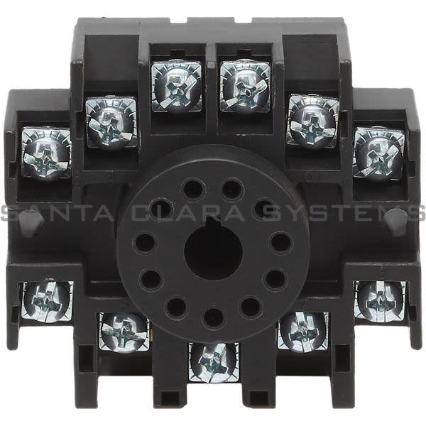 Custom Connector OT11-PC Relay Product Image