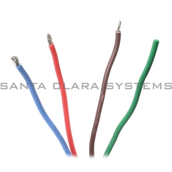 Custom Control Sensors 646GE1 Pressure Switch Product Image