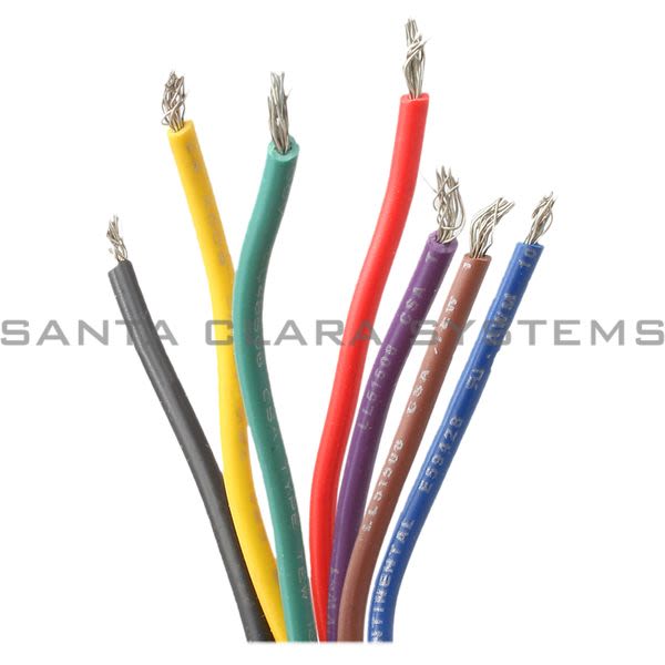 Custom Control Sensors 646GZEM2  Pressure/Temperature Switch Product Image