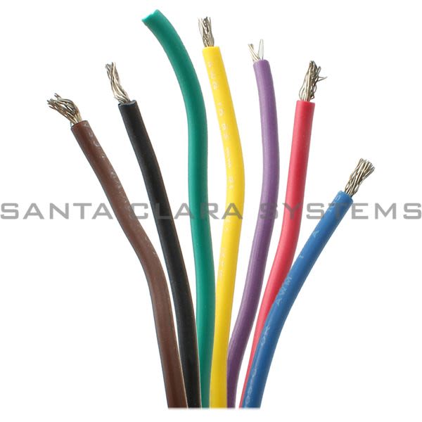 Custom Control Sensors 646GZEM2-7011 Pressure Switch Product Image