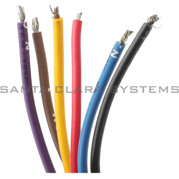 Custom Control Sensors 646GZEM5 Pressure/Temperature Switch Product Image