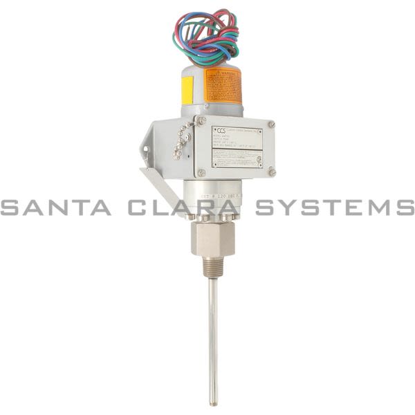 Custom Control Sensors 646TE2  Dual Snap Switch Product Image