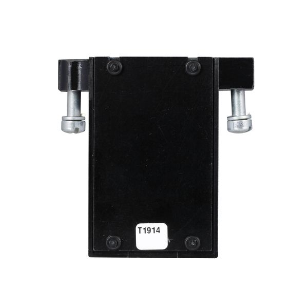 Cutler-Hammer 10-3519-5 Auxiliary Contact Product Image