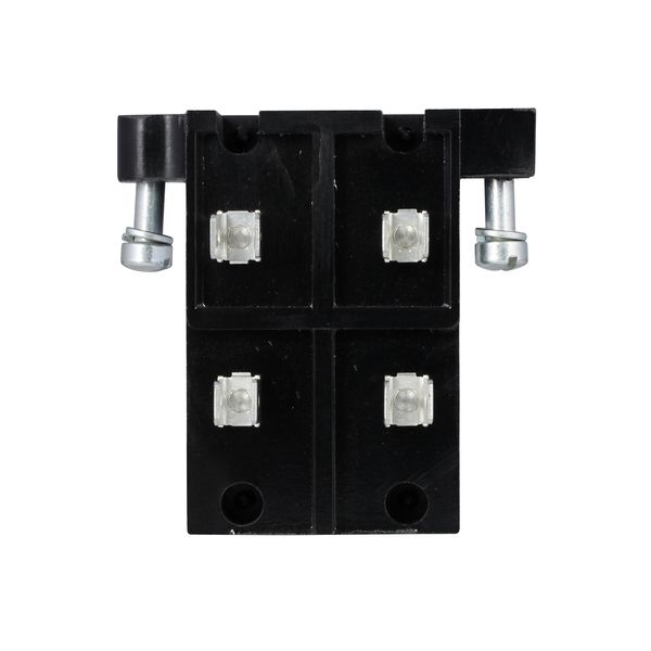 Cutler-Hammer 10-3519-5 Auxiliary Contact Product Image