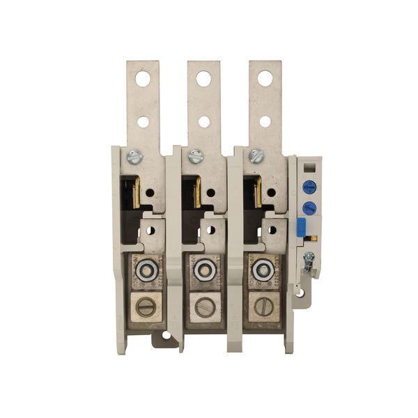 Cutler-Hammer 10-6530 Overload Relay Sub-Assembly Product Image