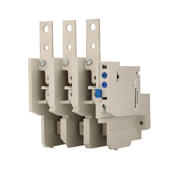 Cutler-Hammer 10-6530 Overload Relay Sub-Assembly Product Image