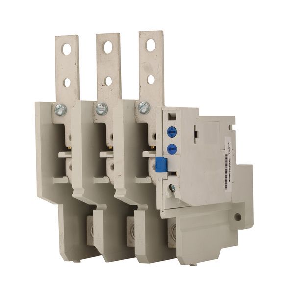 Cutler-Hammer 10-6530-3 Overload Relay Product Image