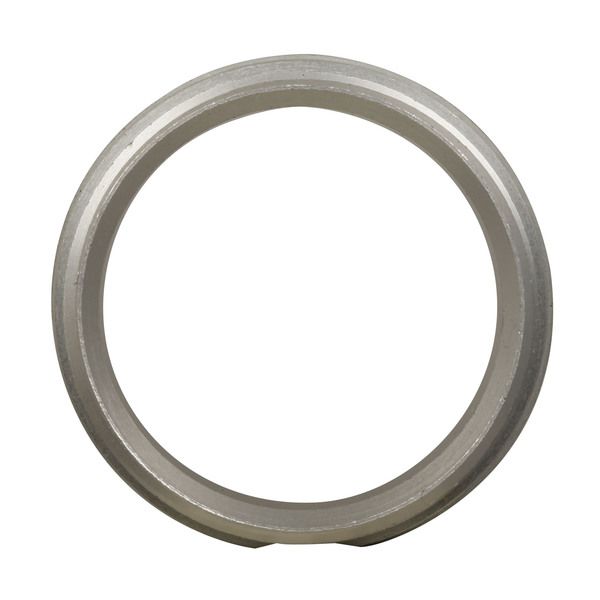 Cutler-Hammer 10250ED1065-2 Adapter W/ O-Ring Product Image