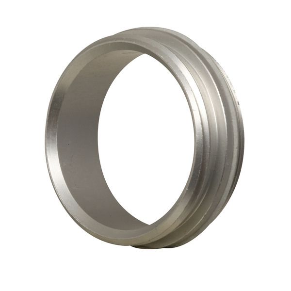 Cutler-Hammer 10250ED1065-2 Adapter W/ O-Ring Product Image