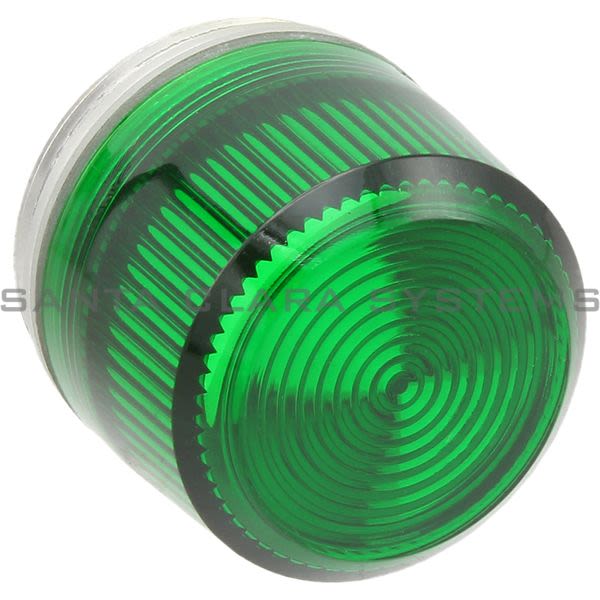 Cutler-Hammer 10250ED1065-4 Indicator Light Lens Product Image