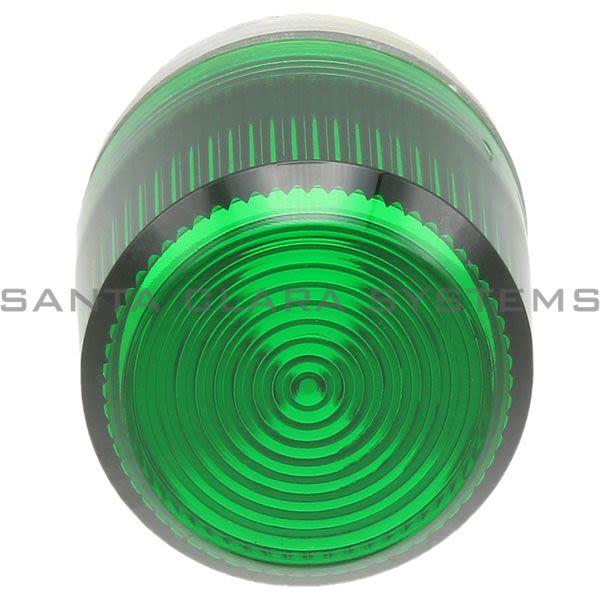 Cutler-Hammer 10250ED1065-4 Indicator Light Lens Product Image