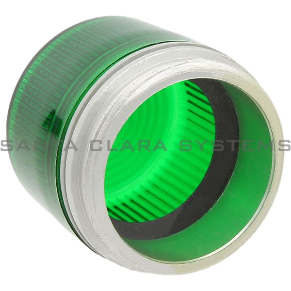Cutler-Hammer 10250ED1065-4 Indicator Light Lens Product Image