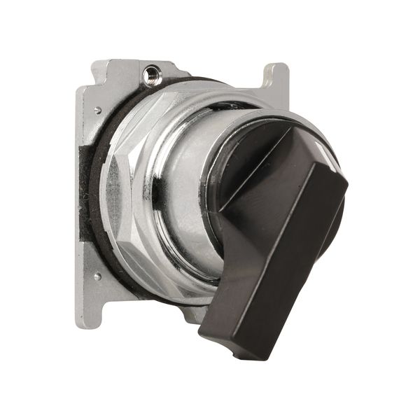 Cutler-Hammer 10250ED1265-3  Selector Switch Product Image