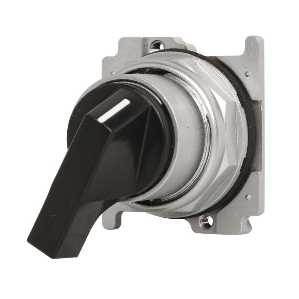 Cutler-Hammer 10250ED1265-3  Selector Switch Product Image