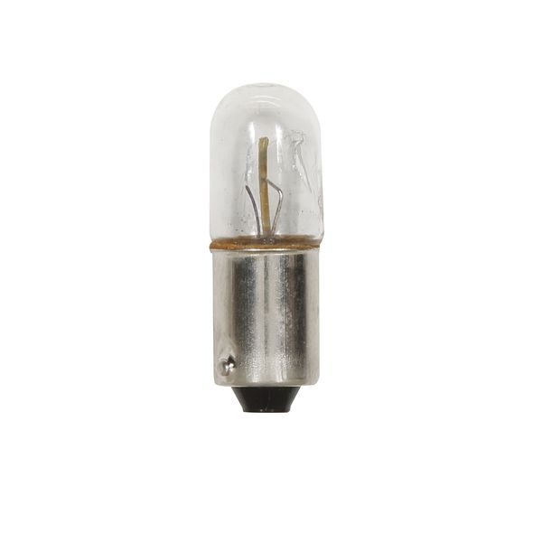 Cutler-Hammer 10250ED986-4 Bulb Product Image
