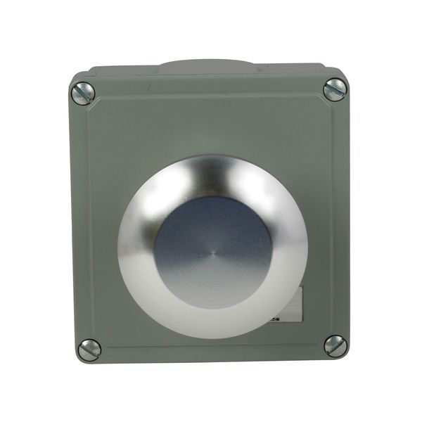 Cutler-Hammer 10250H89 Pushbutton Station | Eaton 10250H-89 Product Image