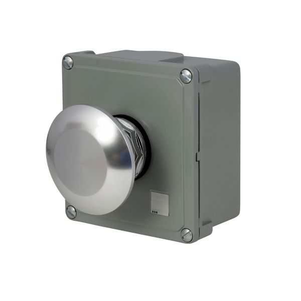 Cutler-Hammer 10250H89 Pushbutton Station | Eaton 10250H-89 Product Image