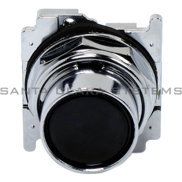 Cutler-Hammer 10250T101  Push Button Operator | Eaton Product Image