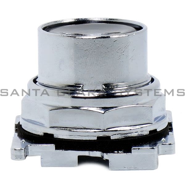 Cutler-Hammer 10250T101  Push Button Operator | Eaton Product Image