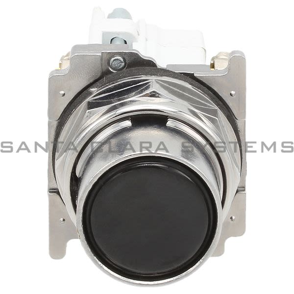 Cutler-Hammer 10250T101-53 Pushbutton | Eaton 10250T10153 Product Image