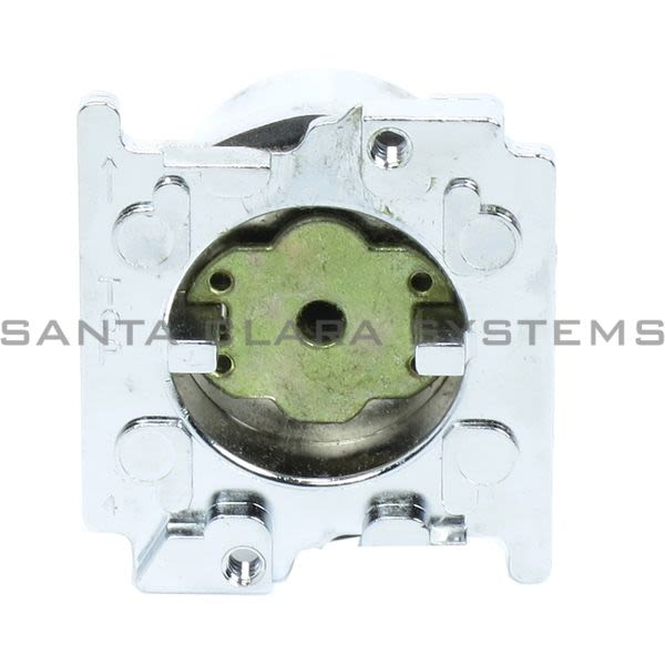 Cutler-Hammer 10250T103 Pushbutton Green | Eaton Product Image