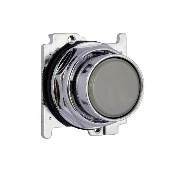 Cutler-Hammer 10250T105  Pushbutton Operator | Eaton Product Image