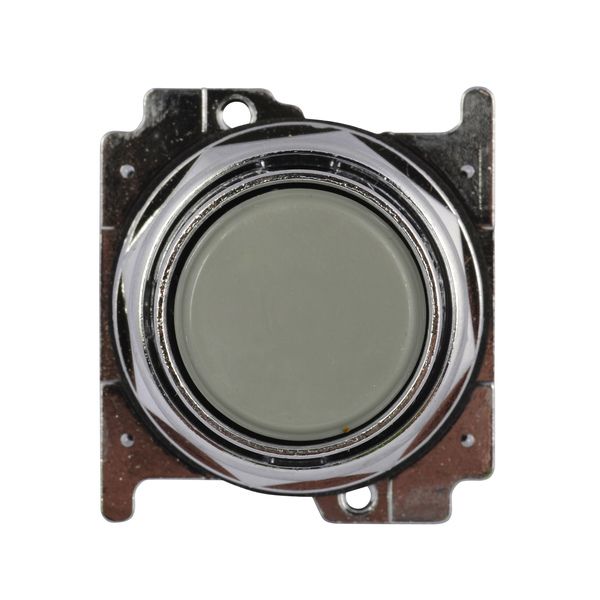 Cutler-Hammer 10250T105  Pushbutton Operator | Eaton Product Image