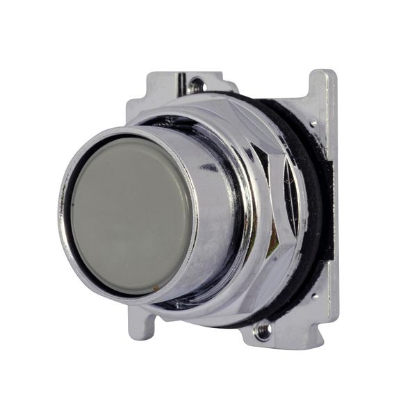 Cutler-Hammer 10250T105  Pushbutton Operator | Eaton Product Image