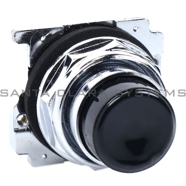 Cutler-Hammer 10250T111  Push Button Product Image