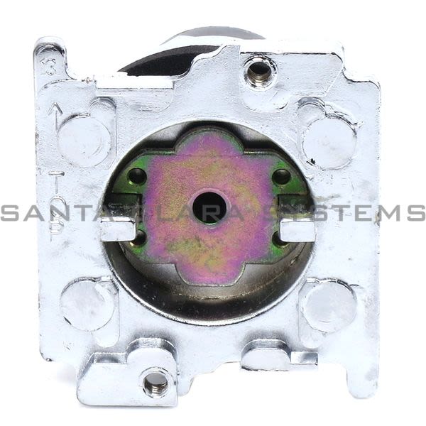 Cutler-Hammer 10250T111  Push Button Product Image