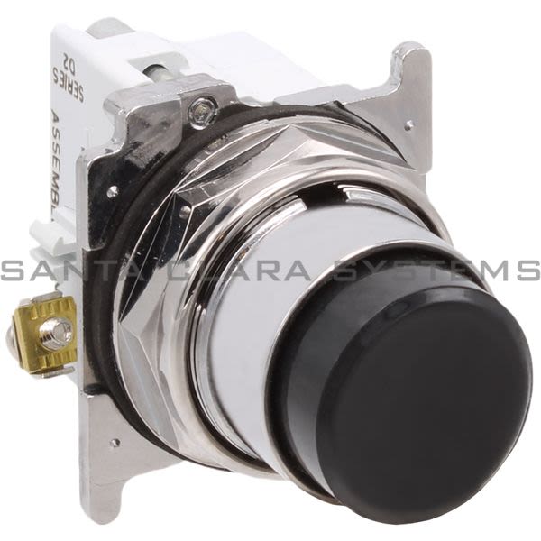 Cutler-Hammer 10250T111-51 Push Button Product Image