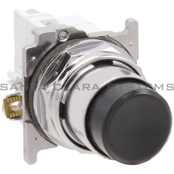Cutler-Hammer 10250T111-53 Push Button Product Image