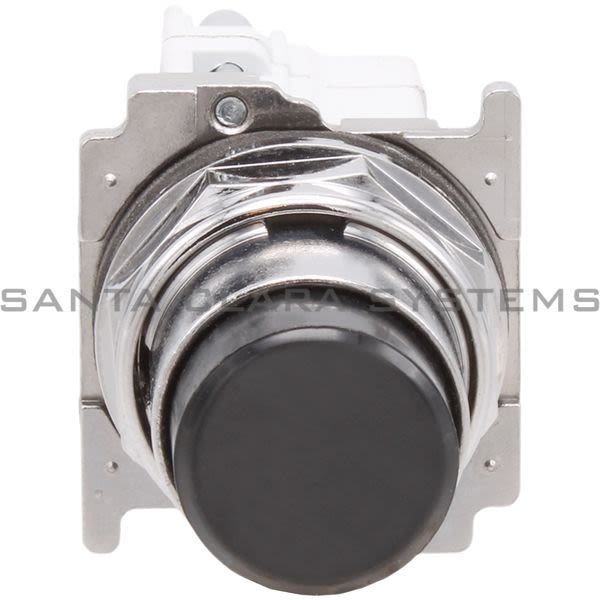 Cutler-Hammer 10250T111-53 Push Button Product Image
