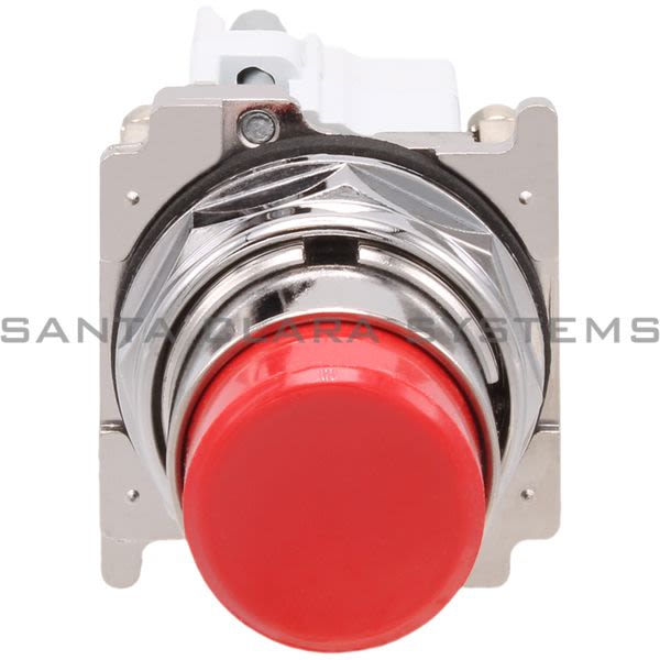 Cutler-Hammer 10250T112-2 Push Button Product Image